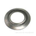 Flange Gasket Spiral Wound Gaskets